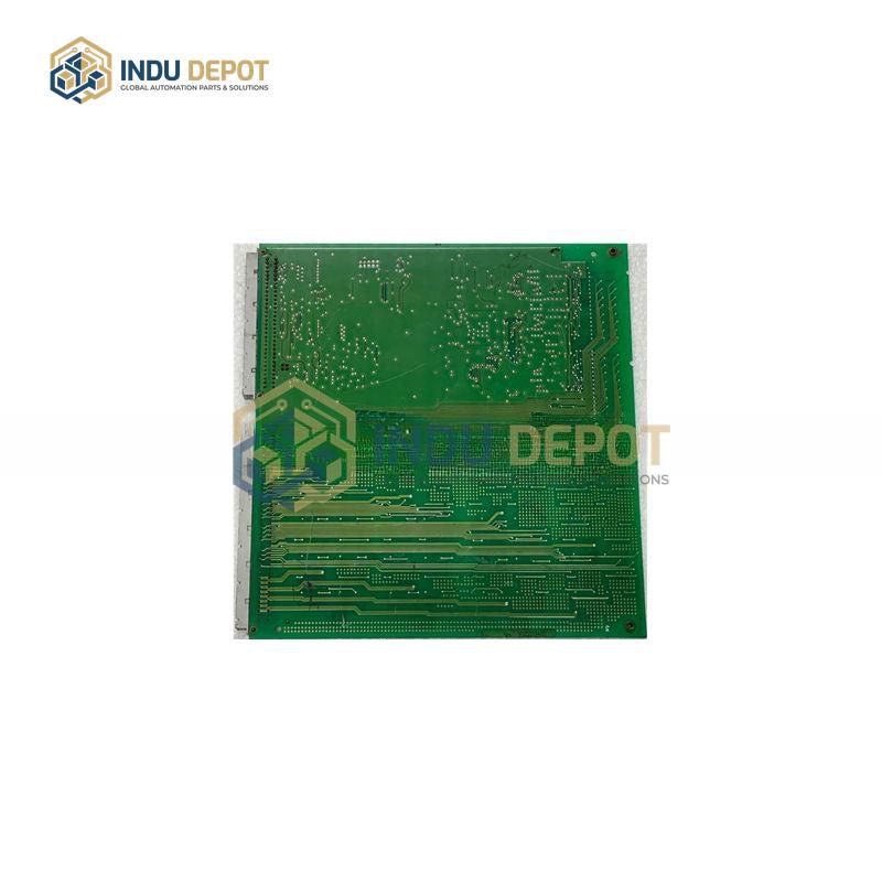 ABB DSDO115A 3BSE018298R1 Digital Output Module - Image 3