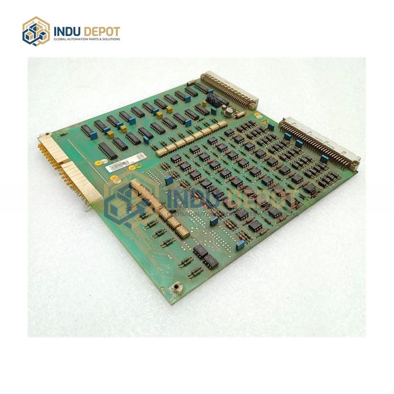 ABB DSDO115 Digital Output Module for Symphony Series DCS