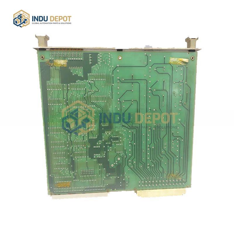 DSDO131 ABB Digital Output Module for Advant Master Systems