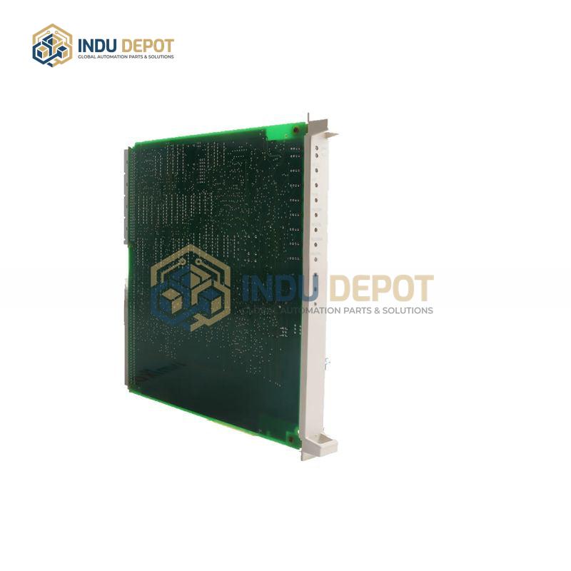 ABB DSDO 301 Digital Output Module