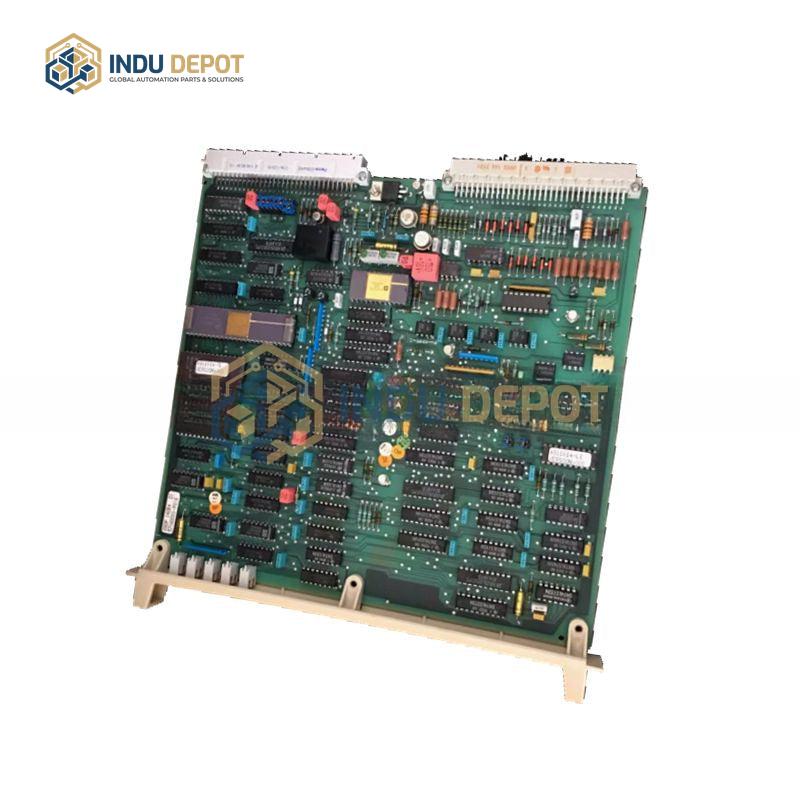 Counter Module ABB DSDP140B Precision Automation Component