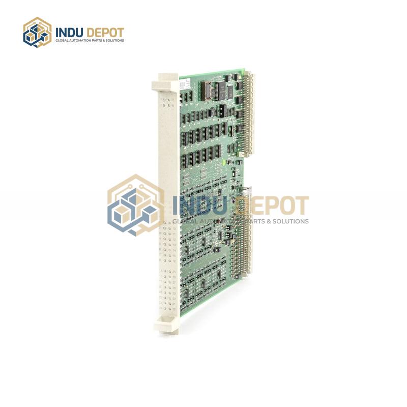 ABB DSDX 180A Digital Input/Output Board