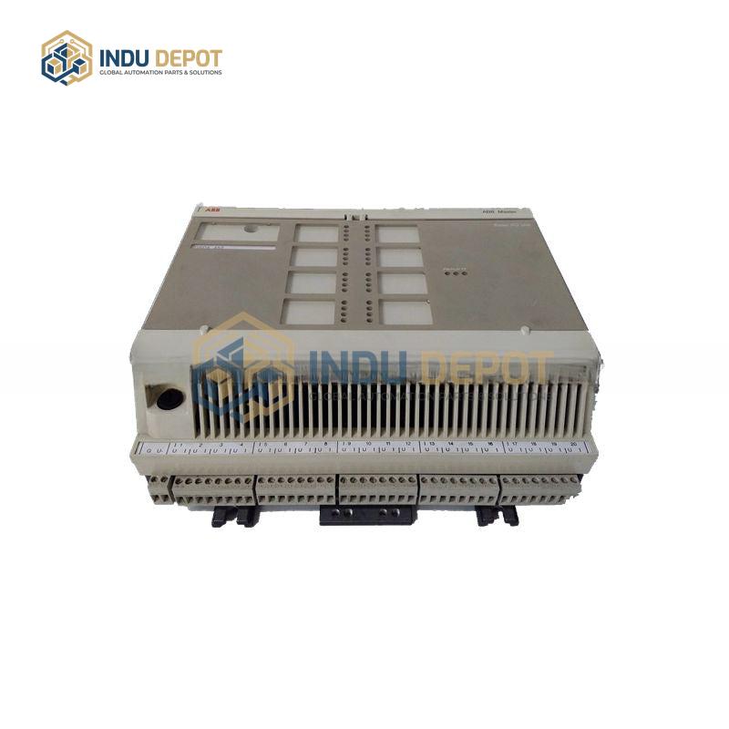 ABB DSDX452 Digital Basic I/O Unit
