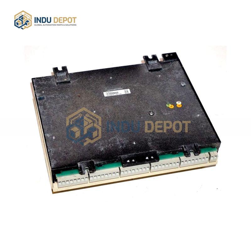 ABB DSDX452 Digital Basic I/O Unit
