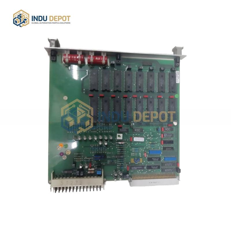 ABB DSMB 133 Memory Module