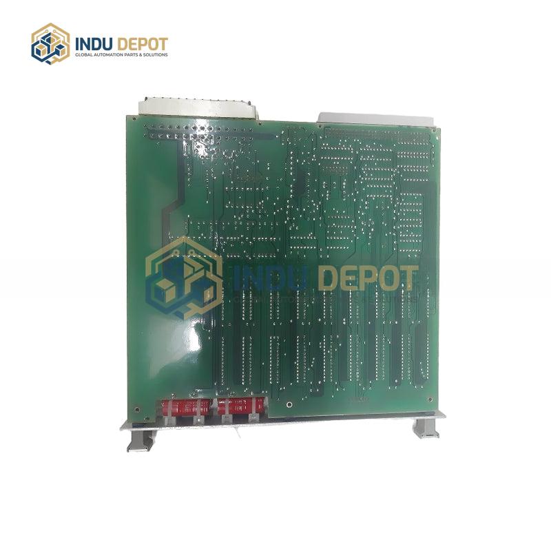 ABB DSMB 133 Memory Module