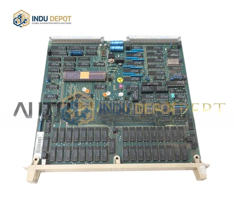 ABB DSMB 171 57360001-GT Memory Board
