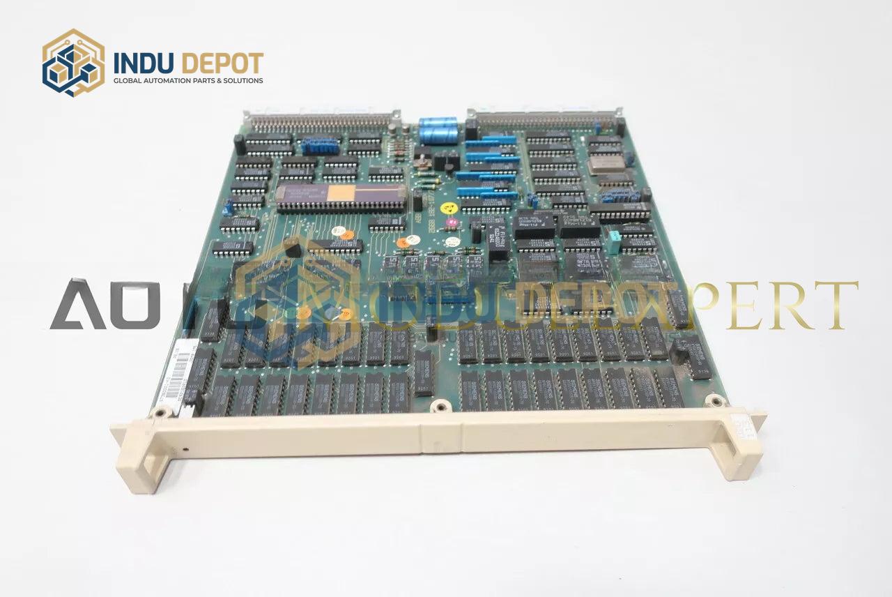 ABB DSMB 175 57360001-KG Memory Board
