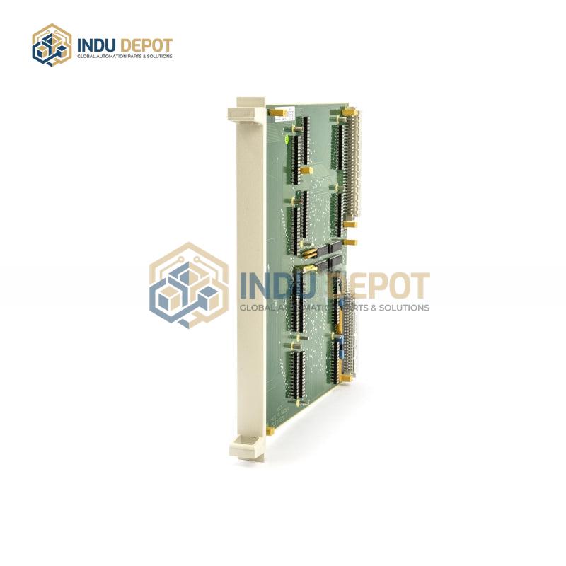 ABB DSMB 176 57960001-HX Memory Board