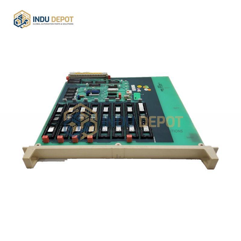 DSMB 144 ABB Memory PCB Module