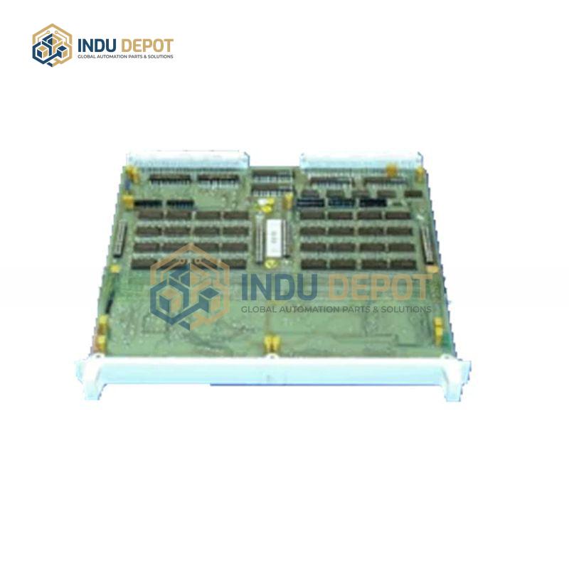 ABB DSMB 171 Memory Board