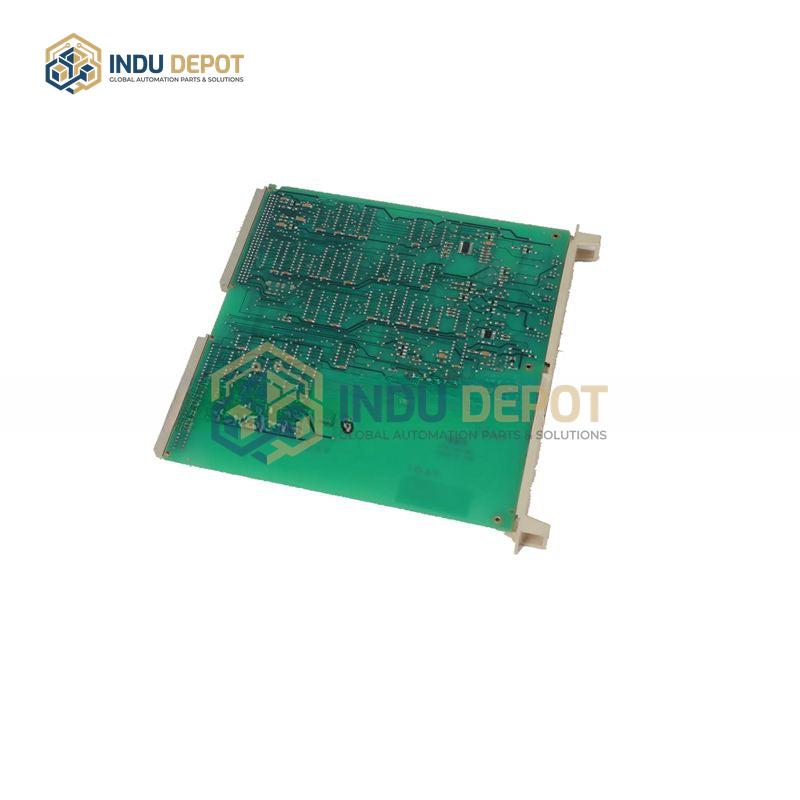 ABB DSMB 171 Memory Board