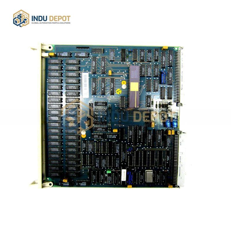 DSMB 175 Memory Module ABB