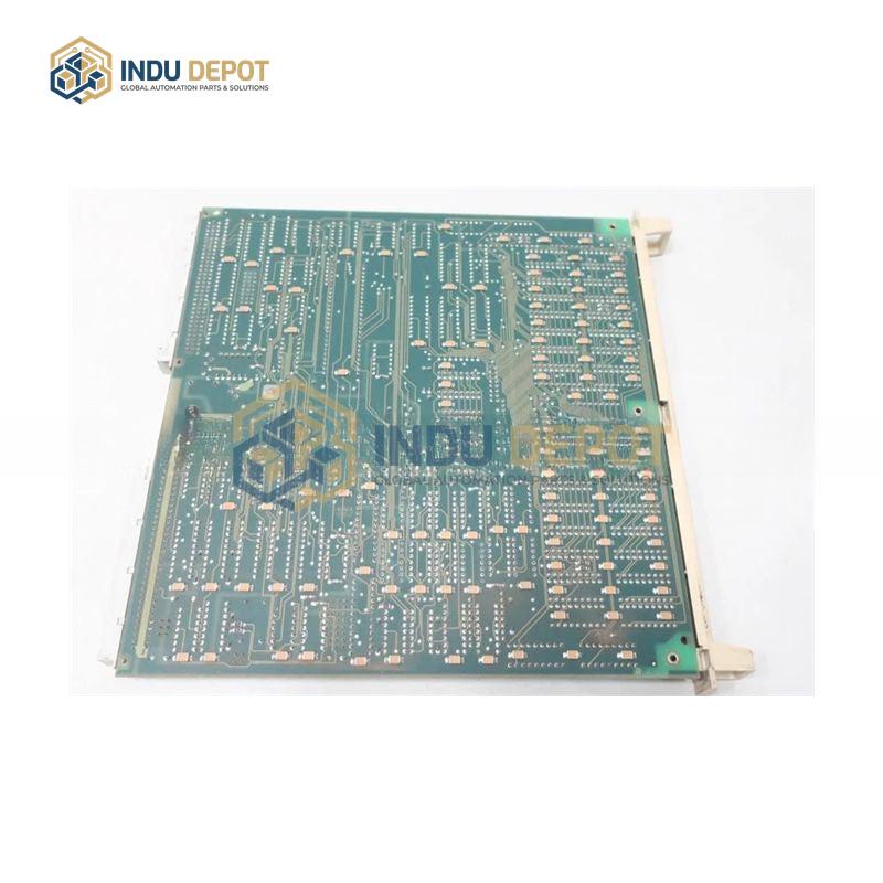 DSMB 175 Memory Module ABB