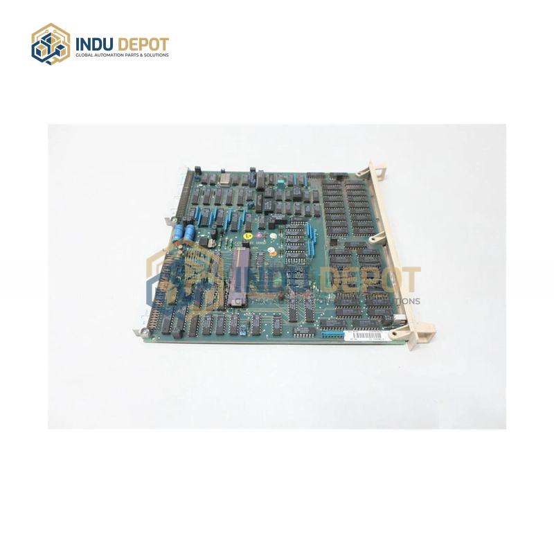 DSMB 175 Memory Module ABB - Image 3