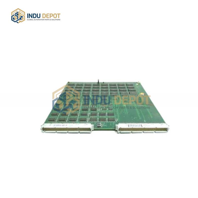 Stabilized Differential Relay ABB DSPAD/32/375