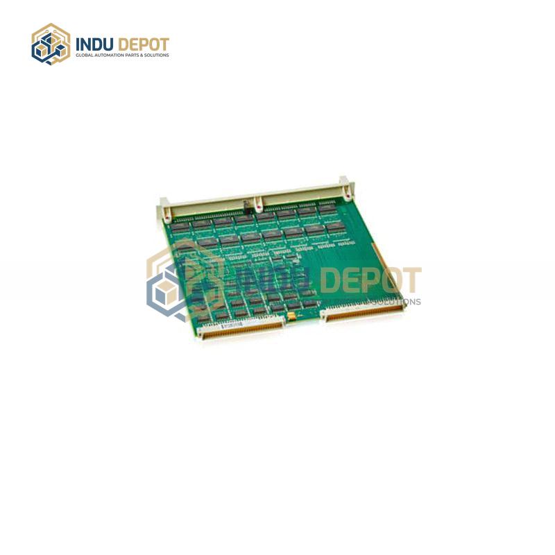 Stabilized Differential Relay ABB DSPAD/32/375 - Image 2