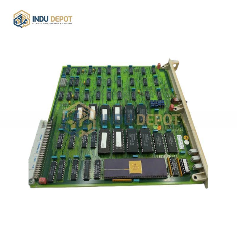 ABB DSPB 120 Industrial Video Module - Image 2