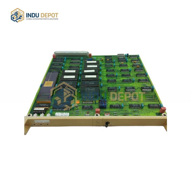 ABB DSPB 120 Industrial Video Module - Image 3