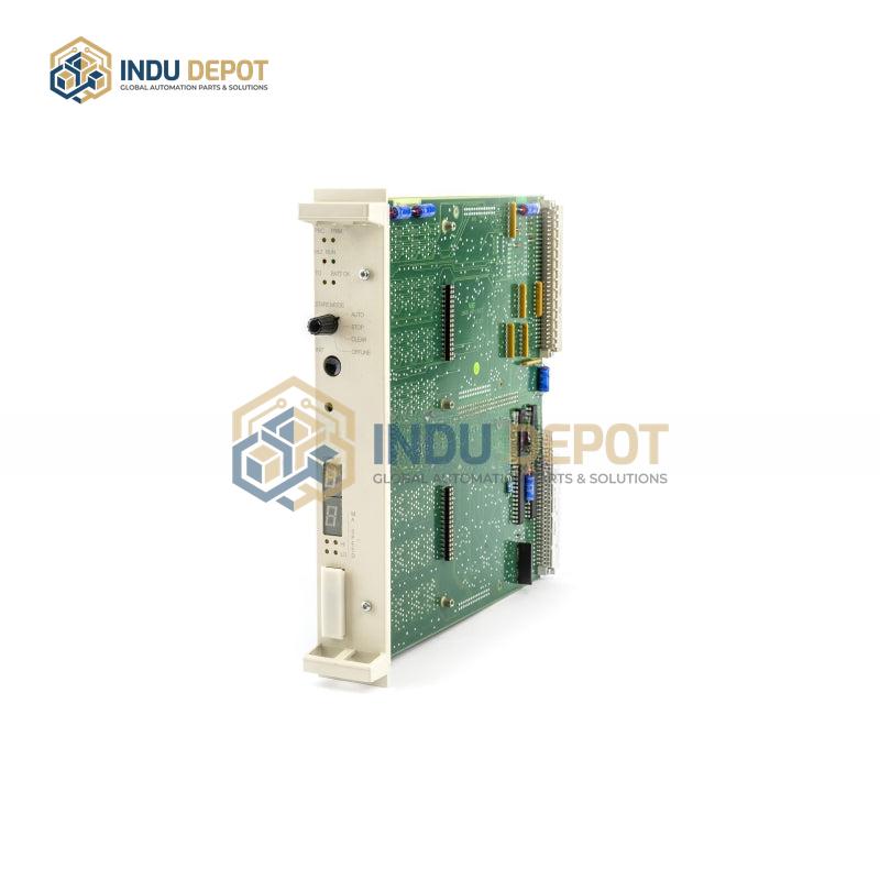 ABB DSPC 172H Processor Unit DSPC172H