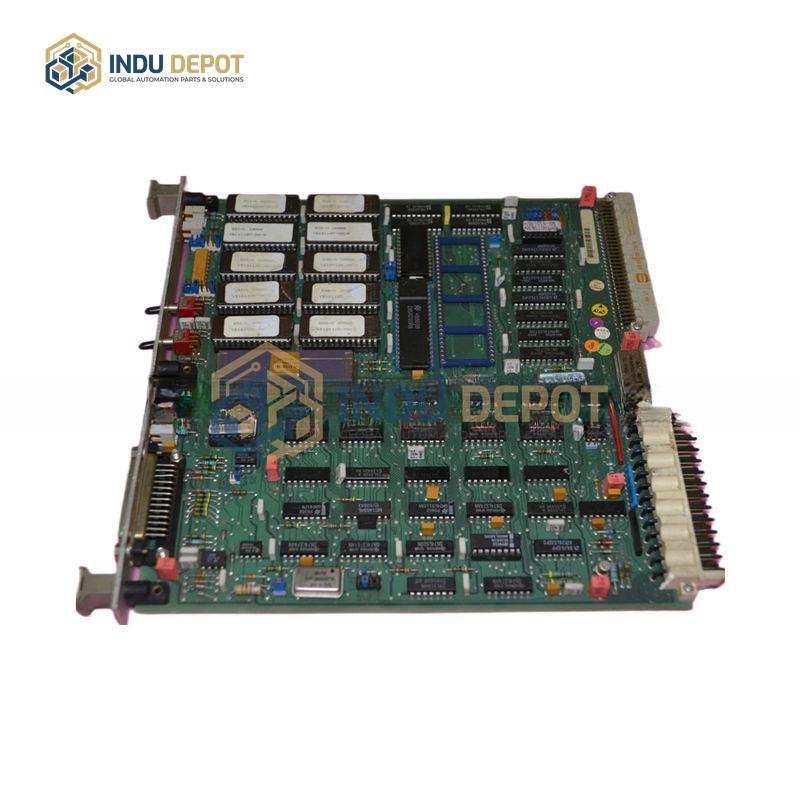 ABB DSPC 365A Processor Board