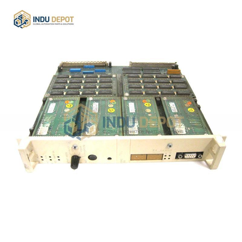 DSPC 170 ABB Processor Module