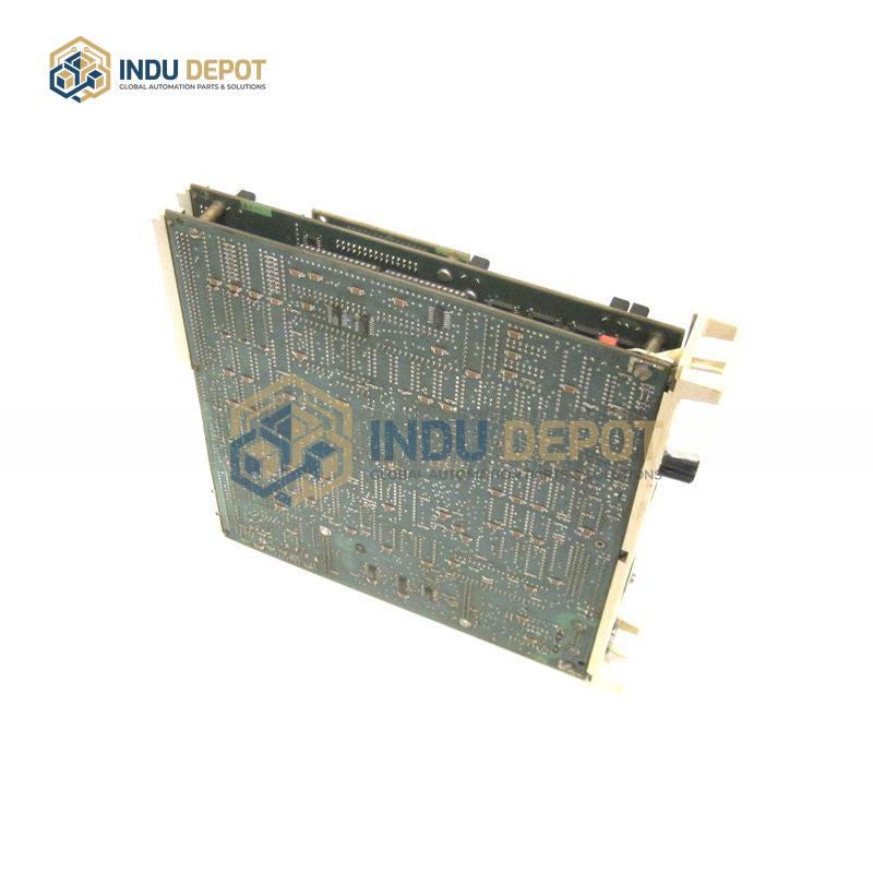 DSPC 170 ABB Processor Module