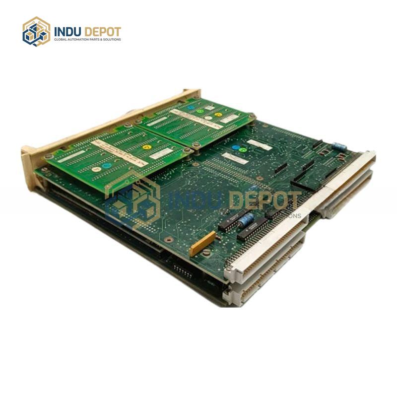 ABB DSPC 172 Processor Board