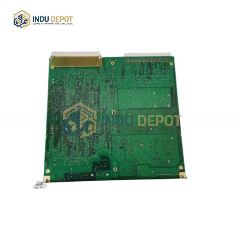 PLC Module DSPP4LQA ABB - Image 2