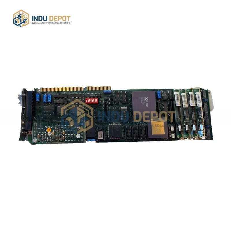 DSPU 131 ABB Interface Module 3BSE000355R1