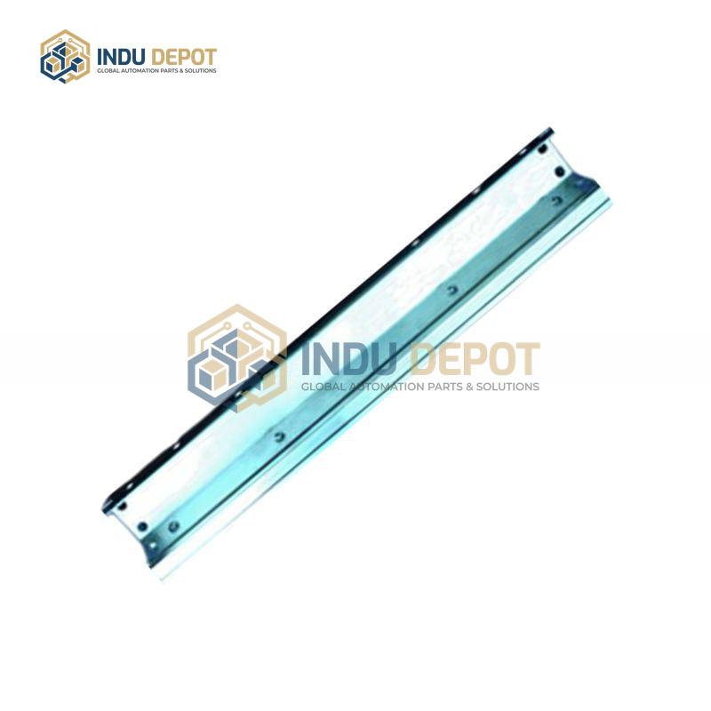 ABB DSRA 110 Terminal Carrier Kit