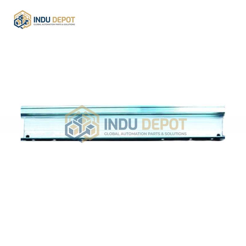 ABB DSRA 110 Terminal Carrier Kit - Image 2