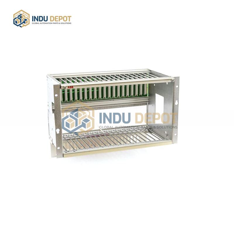 ABB DSRF 150 Industrial Equipment Frame