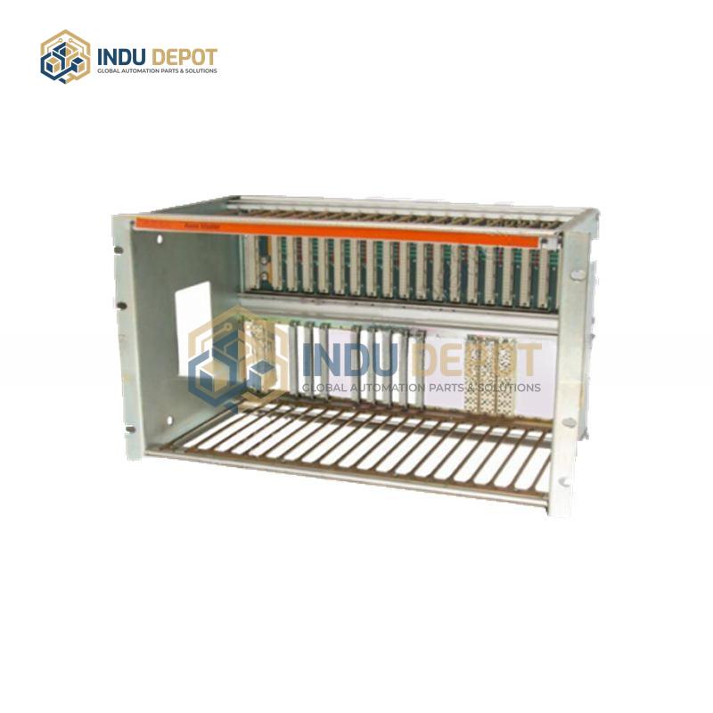 ABB DSRF 170 Industrial Equipment Frame