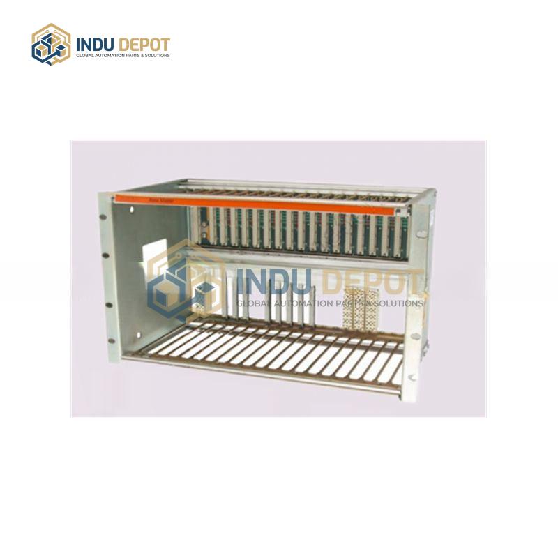 PLC Module DSRF182 ABB for Control Systems