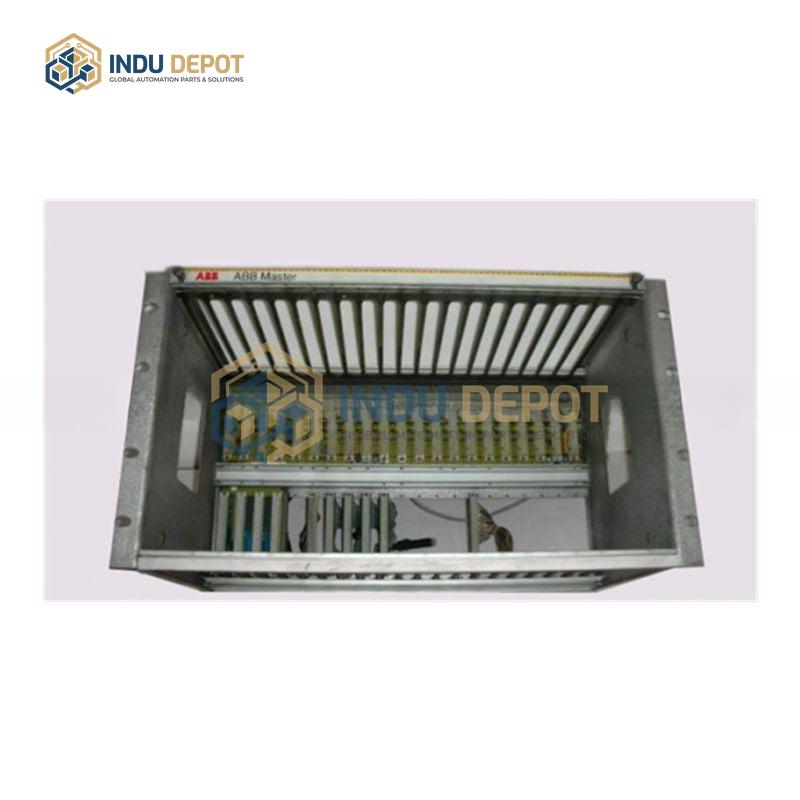 PLC Module DSRF182 ABB for Control Systems