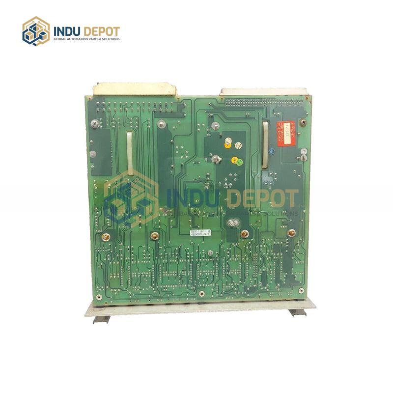 DSSR 116 ABB Power Supply Unit