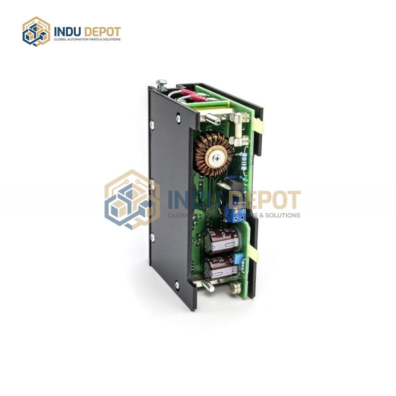 ABB DSSR170 48990001-PC Power Supply Unit