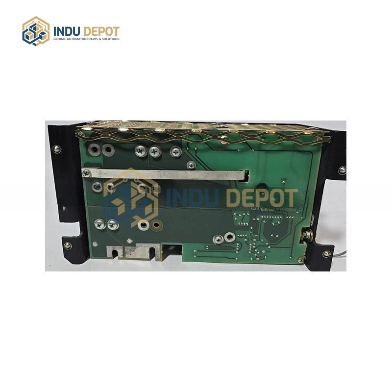 DSSR-120 Drive Control Board ABB 48990001-LH