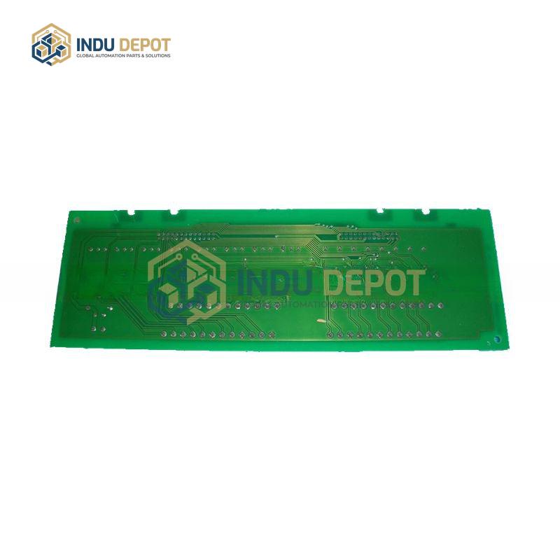 DSTA001B Analog Module ABB 3BSE018316R1 - Image 3