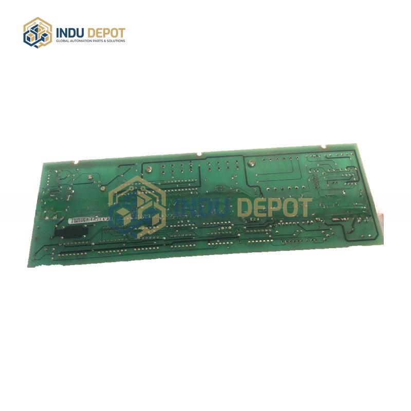 ABB DSTC 130 Communication Board - Image 2