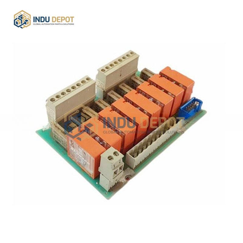 DSTD 108 | DSTD108 ABB Connection Unit - Image 2