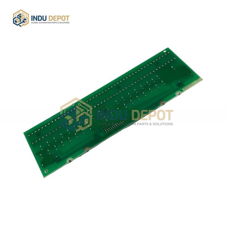 relay connection unit for industrial ABB DSTD 108P 3BSE018333R1 - Image 3