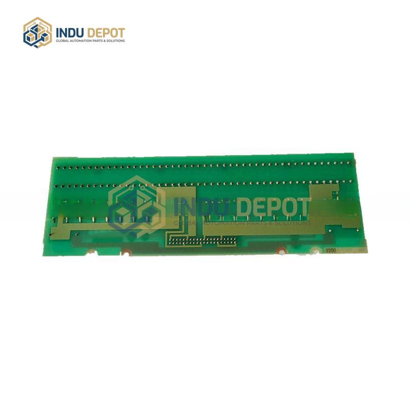 DSTD 110A ABB Digital Output Card - Image 2