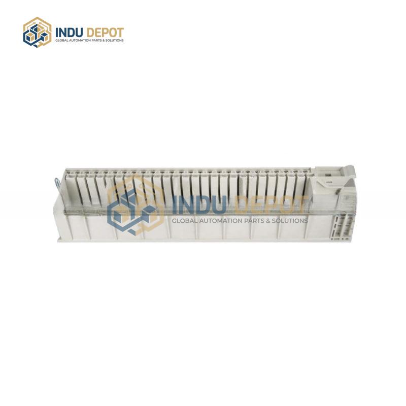 ABB DSTF610 Process Connector