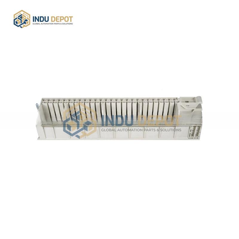 DSTF 610 PCL Module ABB