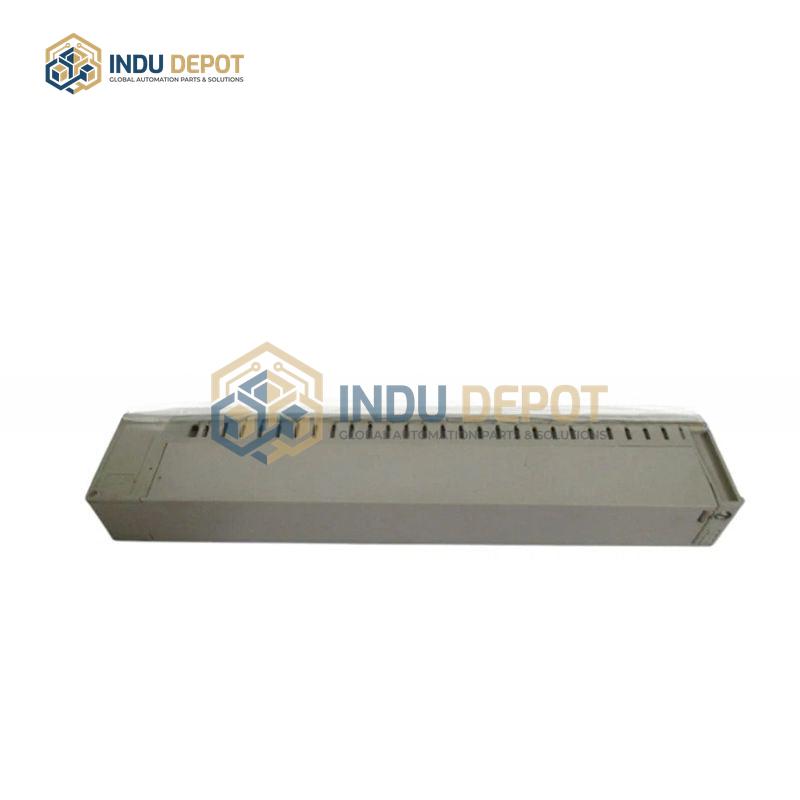 DSTF 610 PCL Module ABB - Image 2