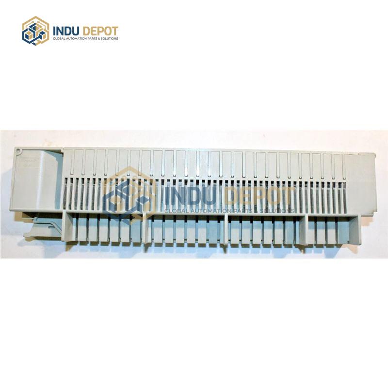 Industrial Connector for Automation Systems ABB DSTF620
