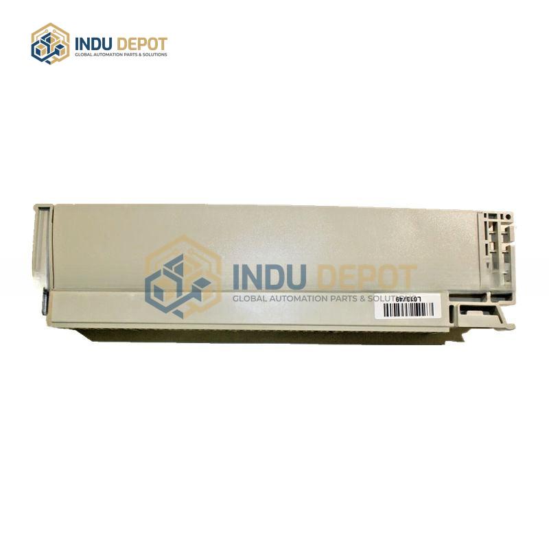 Industrial Connector for Automation Systems ABB DSTF620 - Image 3