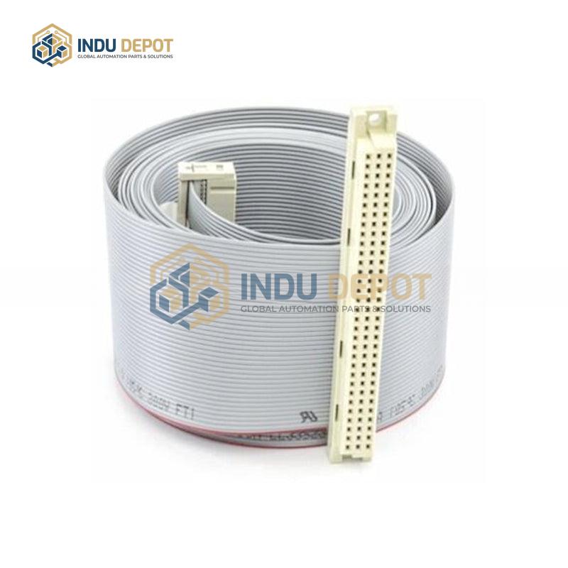 DSTK 150 DSTK150 ABB Cable Assembly Flat Cable